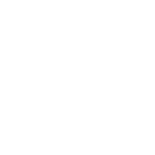 UaSpetsnaz's emblem