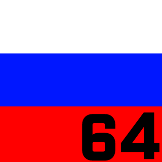ilv03's emblem