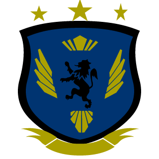 Noctis6211's emblem
