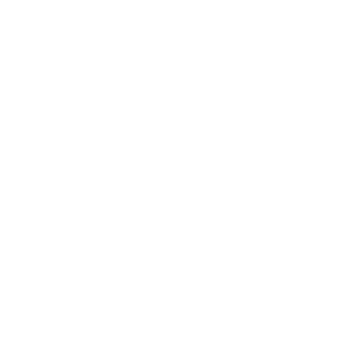 Belfio84's emblem