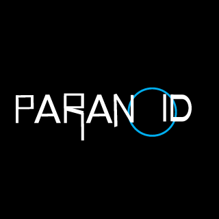 ParanoiD's emblem