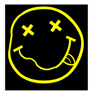 roberthanje1's emblem