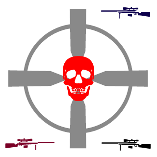 HCGeggi's emblem