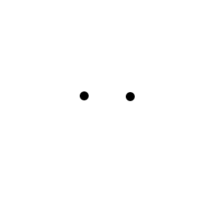 1CoolPotato1's emblem