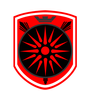 stoak1's emblem