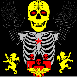 Hax_Assassin's emblem