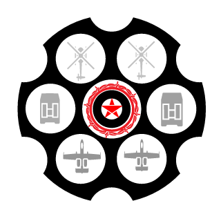 1_P-S-I-C-H's emblem