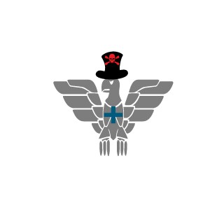 shaypatreck's emblem