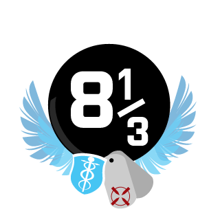 12d922a130971008's emblem