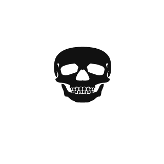 POWBallZ's emblem