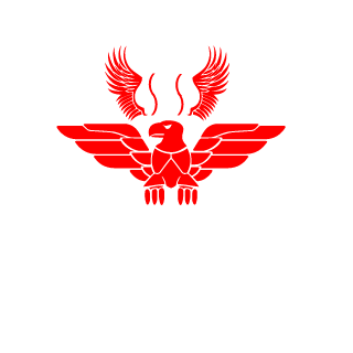 dev0head's emblem