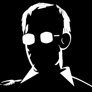 l0xDEADl's emblem