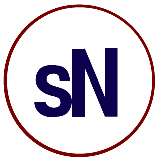 SuPerNatioN e-Sports's emblem