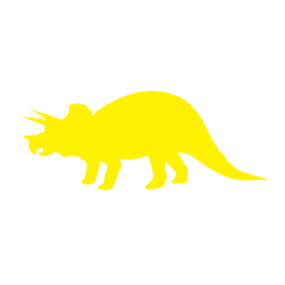 PegAsi_Aviation's emblem