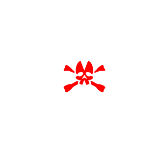 amanehuman13's emblem