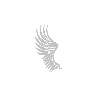 whiteshot's emblem