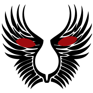 13as1fasa1sd1as3's emblem