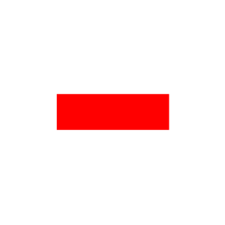 10bzDragonowPL's emblem