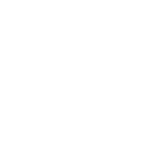 CHIGANSKIS's emblem