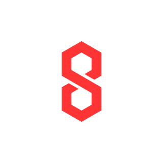 loportoio_95's emblem