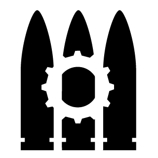 Crisarl8900's emblem