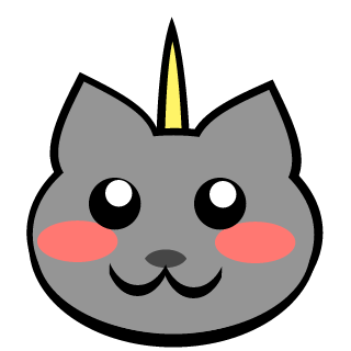 Skiddel's emblem
