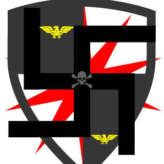 LustLord1510's emblem