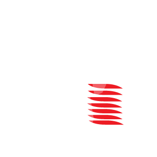 112fuzzy07's emblem
