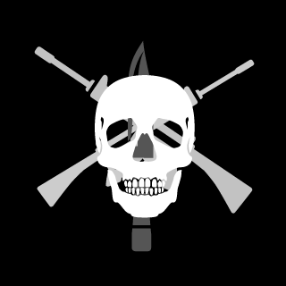 LHFzeref0714's emblem