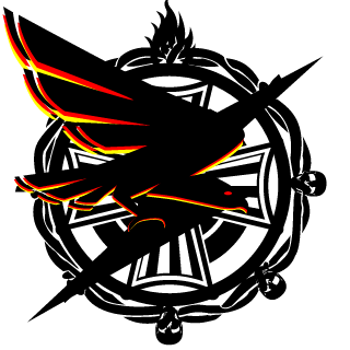 keks-072's emblem