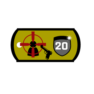 warluke12's emblem
