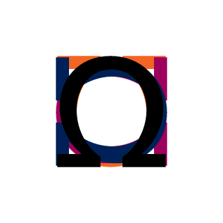 StarGate1One's emblem