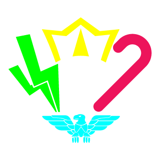 KillSHosik's emblem