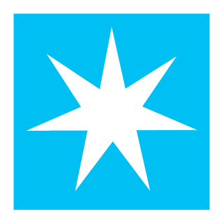 xxVi11eGxx's emblem