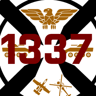 BigMangostyler's emblem