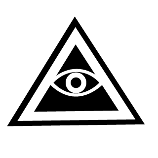 Sky-_-Dark_'s emblem