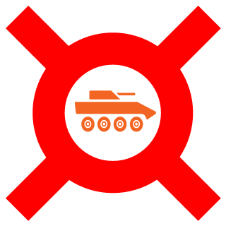 Zwoofy's emblem