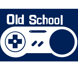 schoolboy1312's emblem