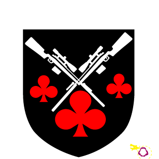 ImperiledRug49's emblem