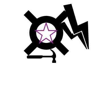ox_rockerio_xo's emblem