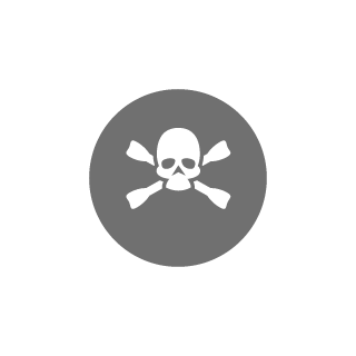 77c00fe8d325b55c's emblem
