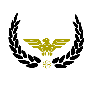 Bars-barykin's emblem