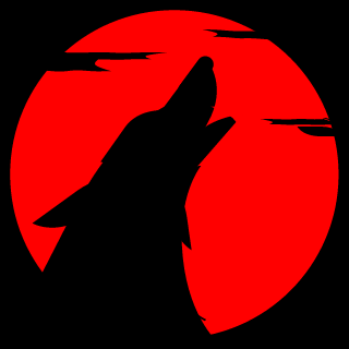 HOODMAN_UK's emblem