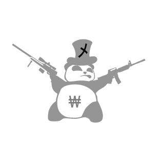 K1_1312's emblem
