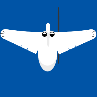 StaringAtClouds's emblem