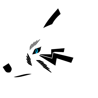vemirrr's emblem