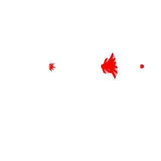 168e5e22402492a3's emblem