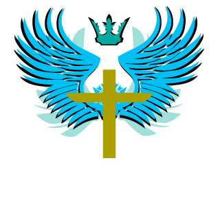 Jhoous's emblem