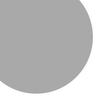 mojamoja0721's emblem