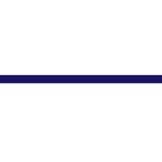 BradTheStuntman's emblem